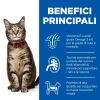 Hill'sHill's Science Plan feline Optimal Care al pollo
