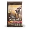 PurinaPurina Pro Plan Duo Délice (salmone e riso)