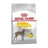 Royal CaninRoyal Canin Maxi Dermacomfort