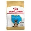 Royal CaninRoyal Canin Pastore tedesco Junior