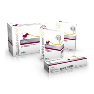 DRN Epato Plus
