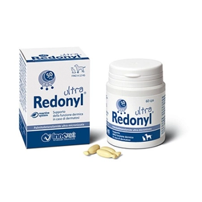 InnovetInnovet Redonyl ultra