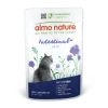 Almo NatureAlmo Nature Holistic Digestive Help (pesce)