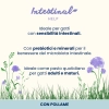 Almo NatureAlmo Nature Holistic Digestive Help (pollame)