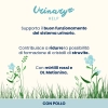 Almo NatureAlmo Nature Urinary Help (pollo)