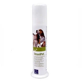 Orme Naturali Care StruviPet