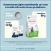 Almo NatureAlmo Nature Holistic Digestive Help Multipack (pesce e pollame)
