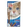 Elanco Joki Plus gatto (trota)