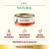 Almo NatureAlmo Nature HFC Natural (pollo con zucca)