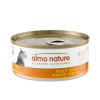 Almo NatureAlmo Nature HFC Jelly (pollo)