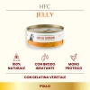 Almo NatureAlmo Nature HFC Jelly (pollo)