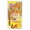 ElancoElanco Joki Plus gatto (hairball)