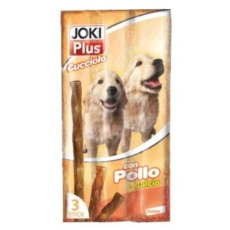 Elanco Joki Plus cucciolo (pollo)