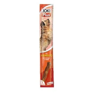 Elanco Joki Plus cane (agnello)