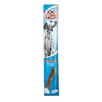 Elanco Joki Plus cane (coniglio)
