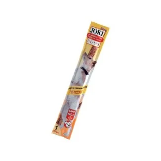 Elanco Joki Plus cane (formaggio)