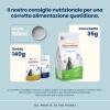 Almo NatureAlmo Nature Holistic Digestive Help (agnello)
