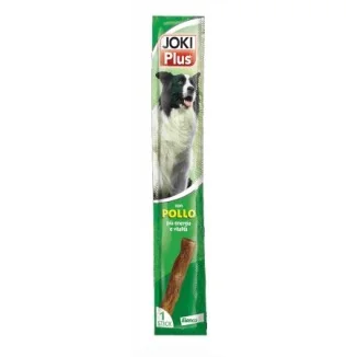 Elanco Joki Plus cane (pollo)
