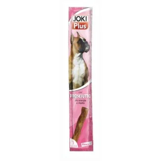 Elanco Joki Plus cane (prosciutto)