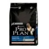 PurinaPurina Pro Plan Senior Sensitive (salmone e riso)