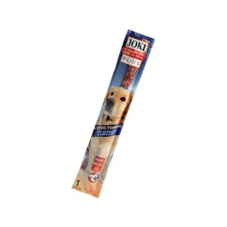Elanco Joki Plus cane (tonno)