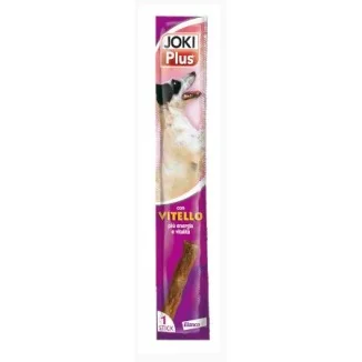 Elanco Joki Plus cane (vitello)