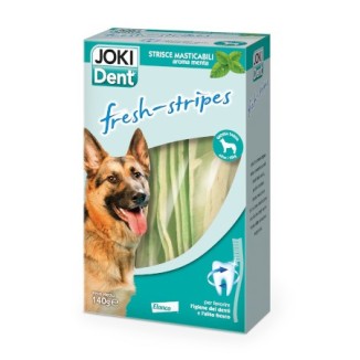Elanco Joki Dent Fresh Stripes (taglia grande)