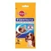 Pedigree Dentastix (medium)