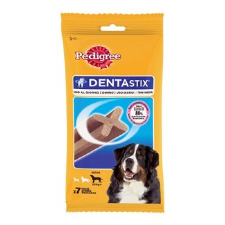 Pedigree Dentastix (large)