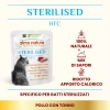 Almo NatureAlmo Nature HFC Sterilised (pollo con tonno)