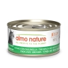 Almo NatureAlmo Nature HFC Jelly (tonno e gallinella)