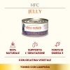 Almo NatureAlmo Nature HFC Jelly (tonno e lampuga)