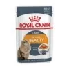 Royal CaninRoyal Canin Intense beauty in jelly