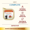 Almo NatureAlmo Nature HFC Complete per cani (manzo con patate e prezzemolo)