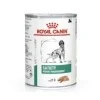 Royal CaninRoyal Canin Satiety Weight Management canine umido