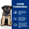 Hill's Prescription Diet i/d Puppy umido (pollo)