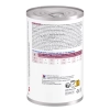 Hill's Prescription Diet i/d Puppy umido (pollo)