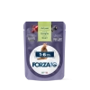Forza 10Forza 10 Botanicat adult paté 1-6 anni (quaglia)