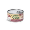 OasyOasy Natury in brodo di cottura adult (tonnetto con gamberone)