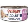 PetreetPetreet A40 Adult Puro Sapore (Tonno)