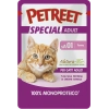 PetreetPetreet SA01 Special Adult Monoproteico (Tonno)