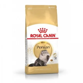 Royal Canin Persian 30
