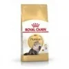 Royal CaninRoyal Canin Persian 30