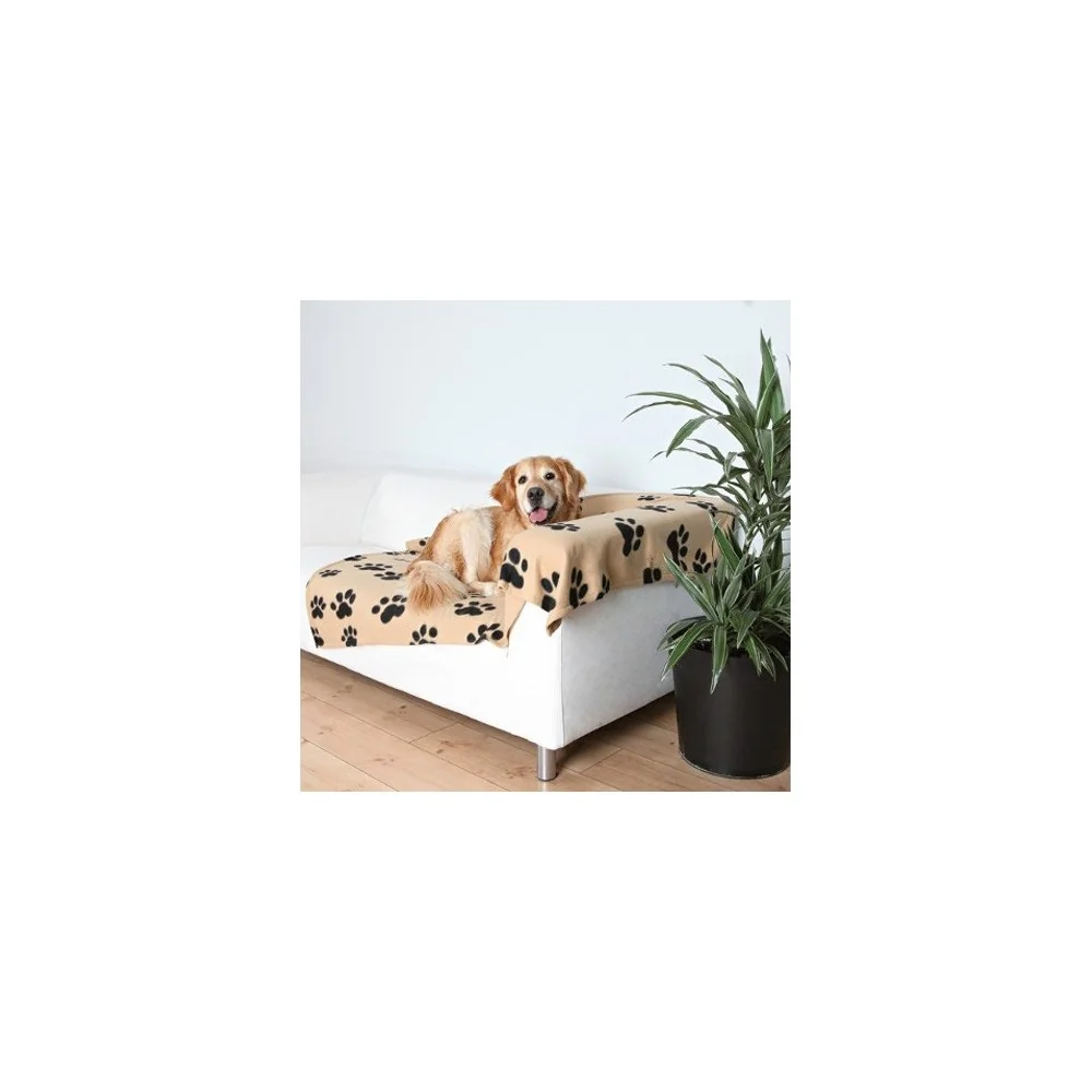 TrixieTrixie Coperta Barney