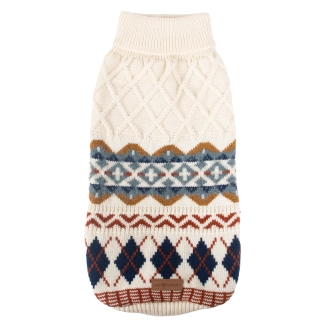 Farm Company Dolcevita Alagna con decoro