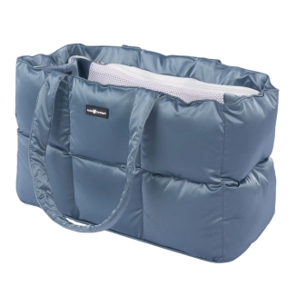 Farm CompanyFarm Company Borsa cuccetta Sestriere