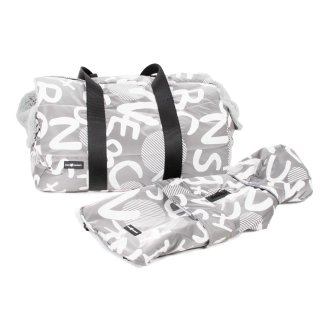 Farm Company Borsa cuccetta Ortisei