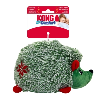 Kong Holiday Comfort Riccio