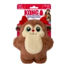 KongKong Holiday Snuzzles Renna