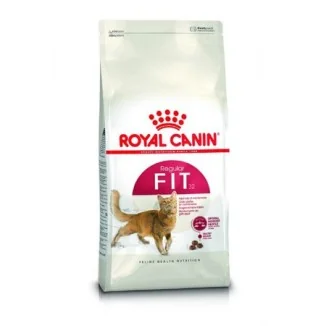 Royal Canin Fit 32